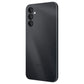Samsung Galaxy A14 5G 64 GB, 4 GB RAM, Black, Mobile Phone