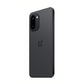 OnePlus 15R 5G 256 GB, 12 GB RAM, Charcoal Black, Mobile Phone