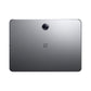 OnePlus Pad 2 30.73 cm (12.1 inch) 12 GB RAM, 256 GB, Nimbus Gray, Wi-Fi Tablet, OPD2403 IN