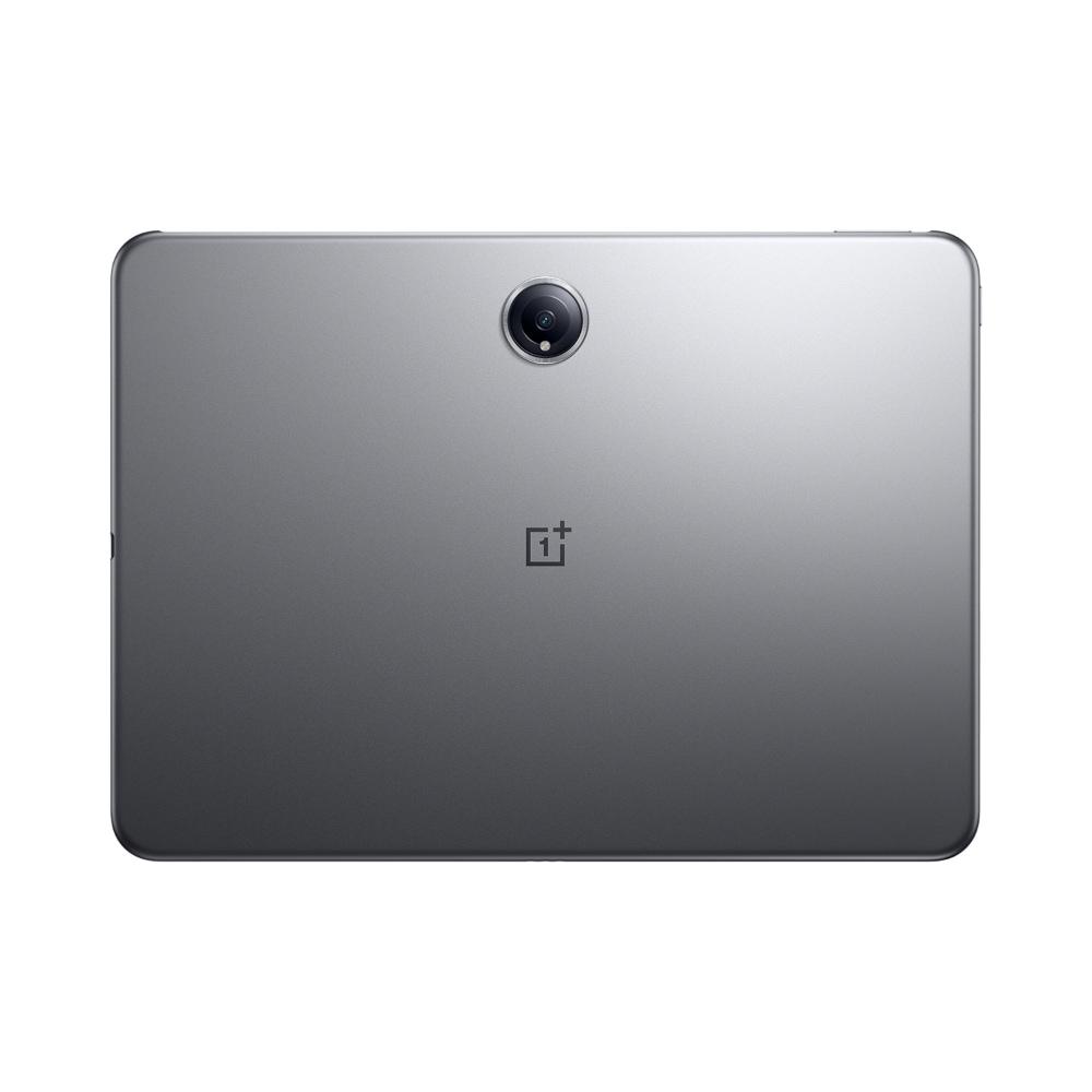 OnePlus Pad 2 30.73 cm (12.1 inch) 12 GB RAM, 256 GB, Nimbus Gray, Wi-Fi Tablet, OPD2403 IN