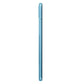 realme C21Y 32 GB, 3 GB, Cross Blue, Mobile Phone