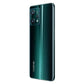 Realme 9 Pro Plus 5G 256 GB, 8 GB RAM, Aurora Green, Mobile Phone