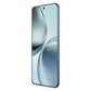 Realme 14 Pro Plus 5G 256 GB, 8 GB RAM, Suede Grey, Mobile Phone