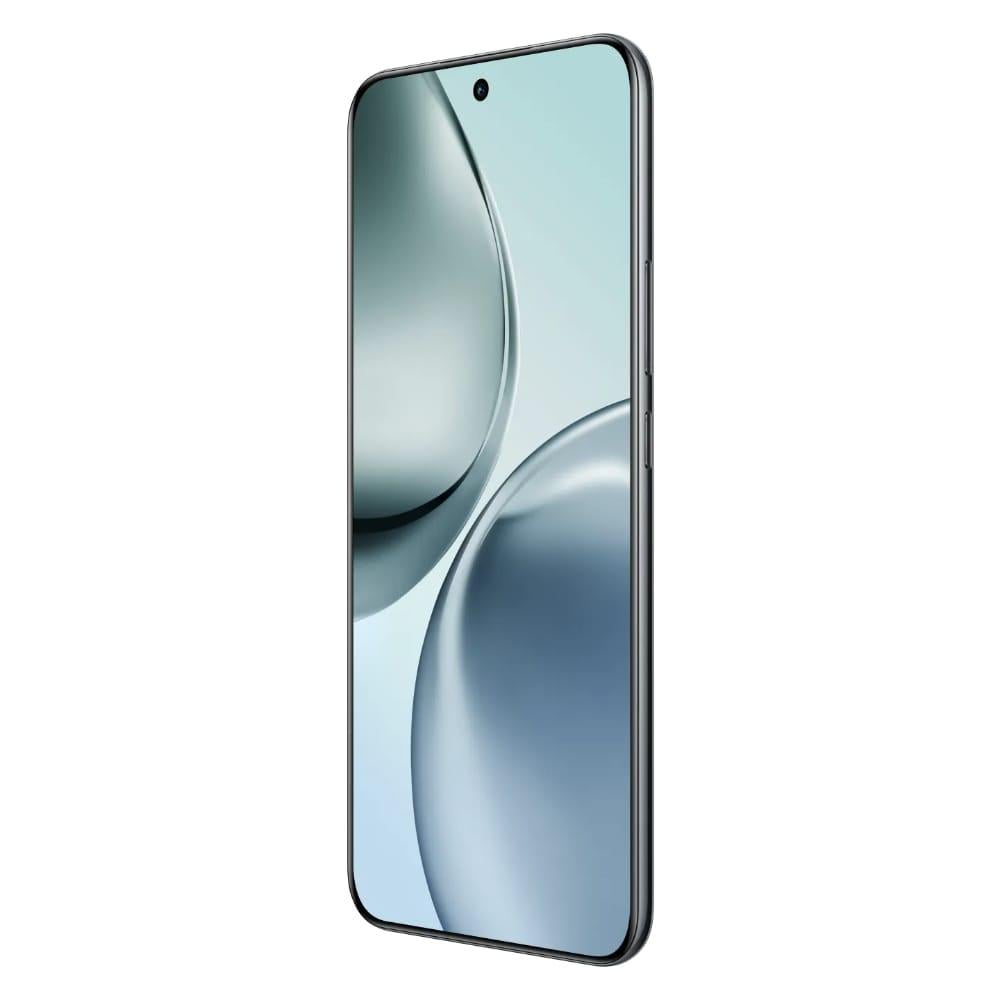 Realme 14 Pro Plus 5G 256 GB, 8 GB RAM, Suede Grey, Mobile Phone