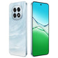Oppo F29 5G 256 GB, 8 GB RAM, Gracier Blue, Mobile Phone