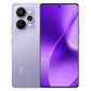 Realme 15 Pro 5G 256 GB, 8 GB RAM, Purple, Mobile Phone