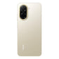 Redmi A5 128 GB, 4 GB RAM, Gold, Mobile Phone