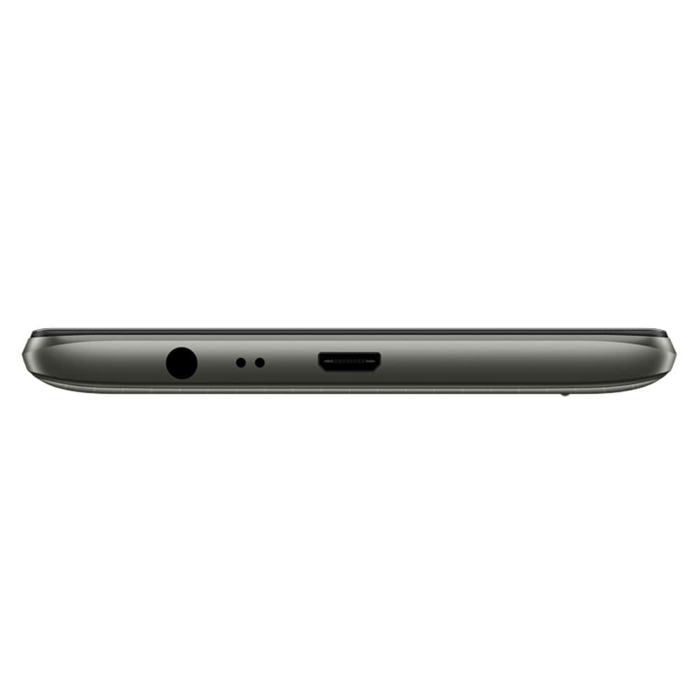 Realme C25-Y 128 GB, 4 GB, Metal Grey, Mobile Phone