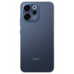 OPPO Reno15c 5G 256 GB, 8 GB RAM, Twilight Blue, Mobile Phone