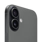 Apple iPhone 17 512 GB, Black