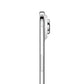 Apple iPhone Air 512 GB, Cloud White
