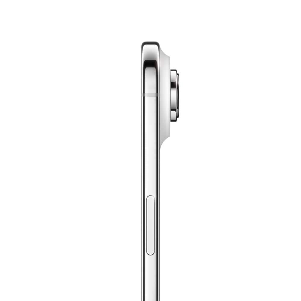 Apple iPhone Air 512 GB, Cloud White