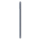 realme C11 2021 32 GB, 2 GB RAM, Cool Grey, Mobile Phone