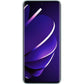 Redmi Note 14 Pro+ 5G 128 GB, 8 GB RAM, Blue, Mobile Phone