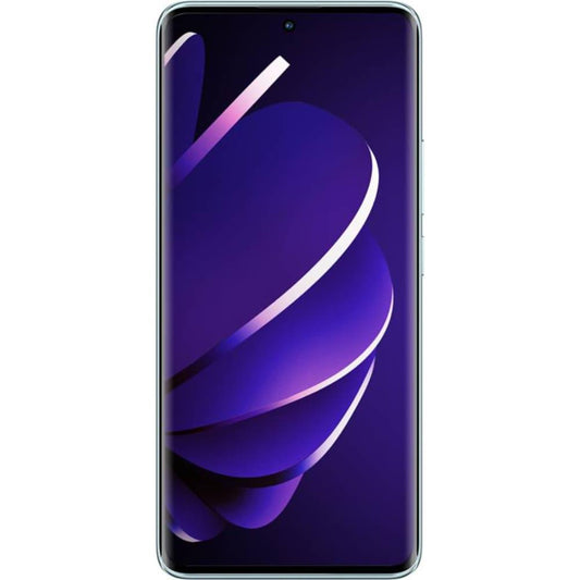 Redmi Note 14 Pro+ 5G 128 GB, 8 GB RAM, Blue, Mobile Phone