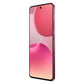 Realme P4 5G 128 GB, 6 GB RAM, Red, Mobile Phone