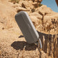 Bose SoundLink Flex Portable Bluetooth Speaker (2nd Gen) Sandstone – Model 887612-0300 | Deep Bass, 12H Battery, IP67 Waterproof