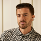 Bose Ultra Open Earbuds with OpenAudio Technology, Open Ear Wireless Earbuds, Up to 48 Hours of Battery Life, White 881046-0020