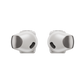 Bose Ultra Open Earbuds with OpenAudio Technology, Open Ear Wireless Earbuds, Up to 48 Hours of Battery Life, White 881046-0020