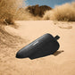 Bose SoundLink Flex 2nd Gen Portable Bluetooth Speaker (Black) – 12H Playtime, Waterproof IP67, Deep Bass | Suraj Electronics Delhi NCR