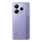 Redmi Note 14 5G 128 GB, 8 GB RAM, Purple, Mobile Phone