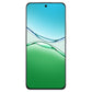 Oppo F29 Pro 5G 256 GB, 12 GB RAM, Marble White, Mobile Phone