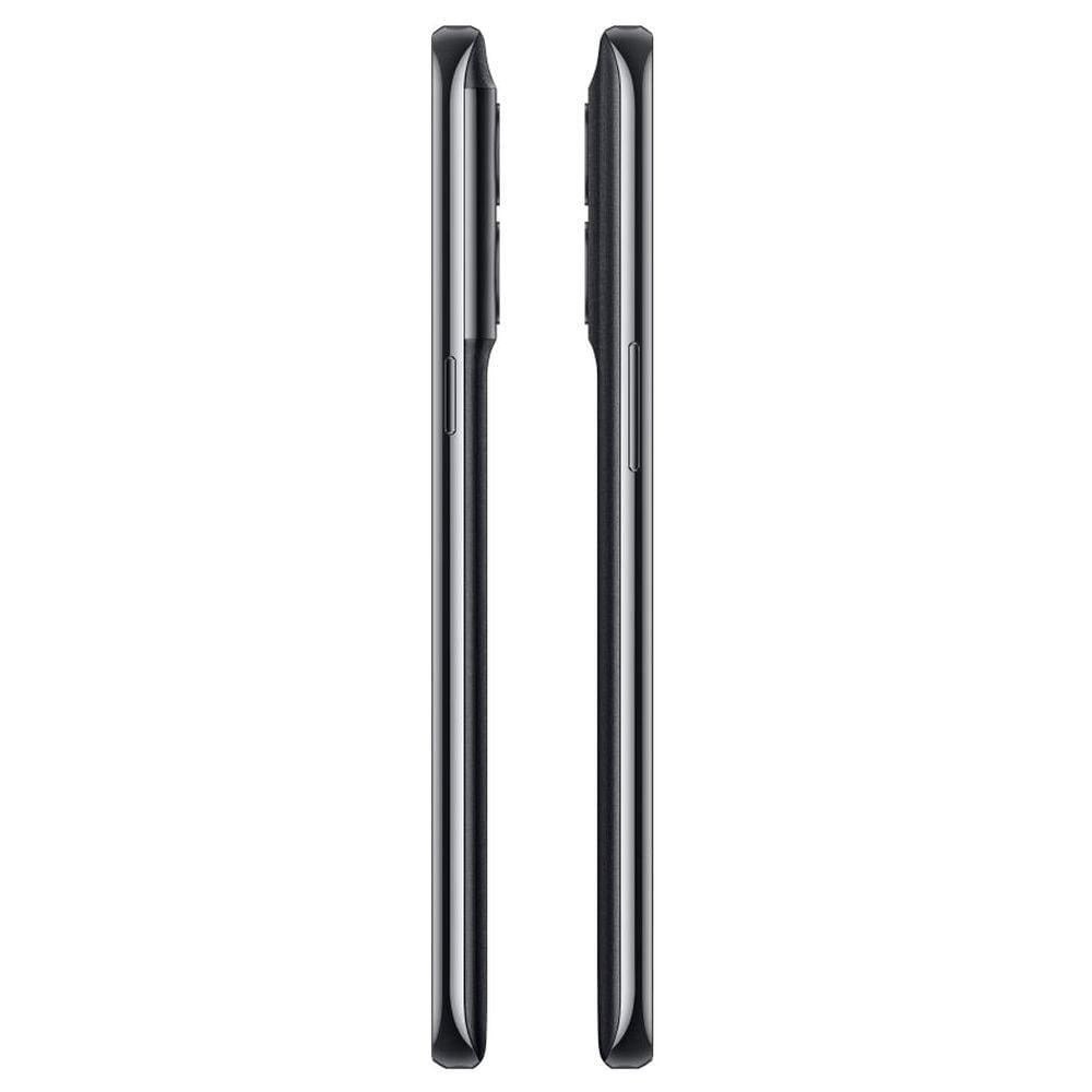 OnePlus 10T 5G 256 GB, 16 GB RAM, Moonstone Black, Mobile Phone