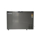 Voltas CVF460 DA5-W-PL 460 L 5 Star Hard Top Deep Freezer with Dual Door, R-290 Refrigerant, Castor Wheels & Lock – White