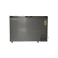 Voltas CVF501DA5-W-GW 501L Convertible 5 Star Deep Freezer | Dual Mode | Energy Efficient | Suraj Electronics Delhi NCR