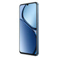 Realme C63 128 GB, 4 GB RAM, Leather Blue Mobile Phone