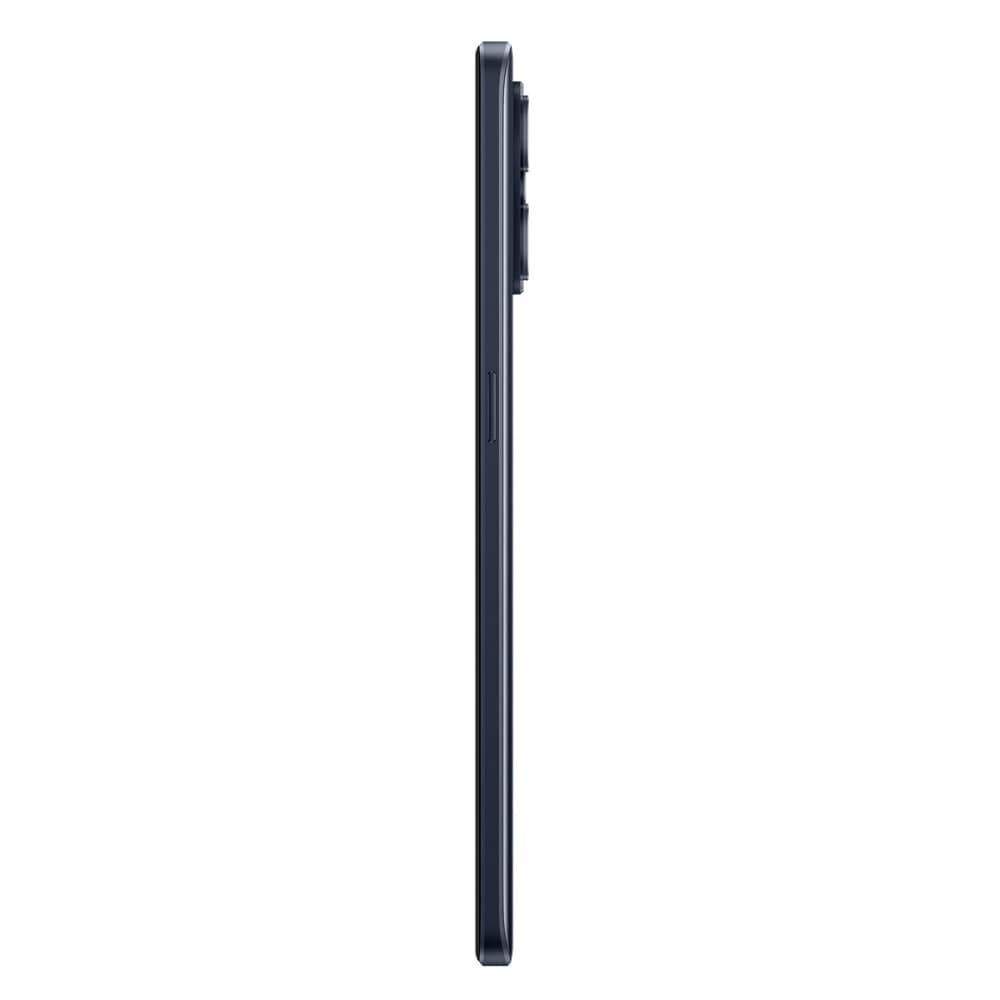 Realme 9 Pro Plus 5G 256 GB, 8 GB RAM, Midnight Black, Mobile Phone