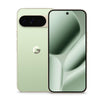 Google Pixel 10 Pro XL 256 GB, 16 GB RAM, Jade, Mobile Phone
