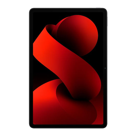 Redmi Pad 2 Pro 30.73 cm (12.1 inch) Wi-Fi Tablet, 8 GB RAM, 128 GB, Graphite Grey, 73500