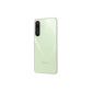 Samsung Galaxy M16 5G 128 GB, 4 GB RAM, Mint Green, Mobile Phone