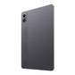 Redmi Pad 2 Pro 30.73 cm (12.1 inch) Wi-Fi + 5G Tablet, 8 GB RAM, 128 GB, Graphite Grey, 71152