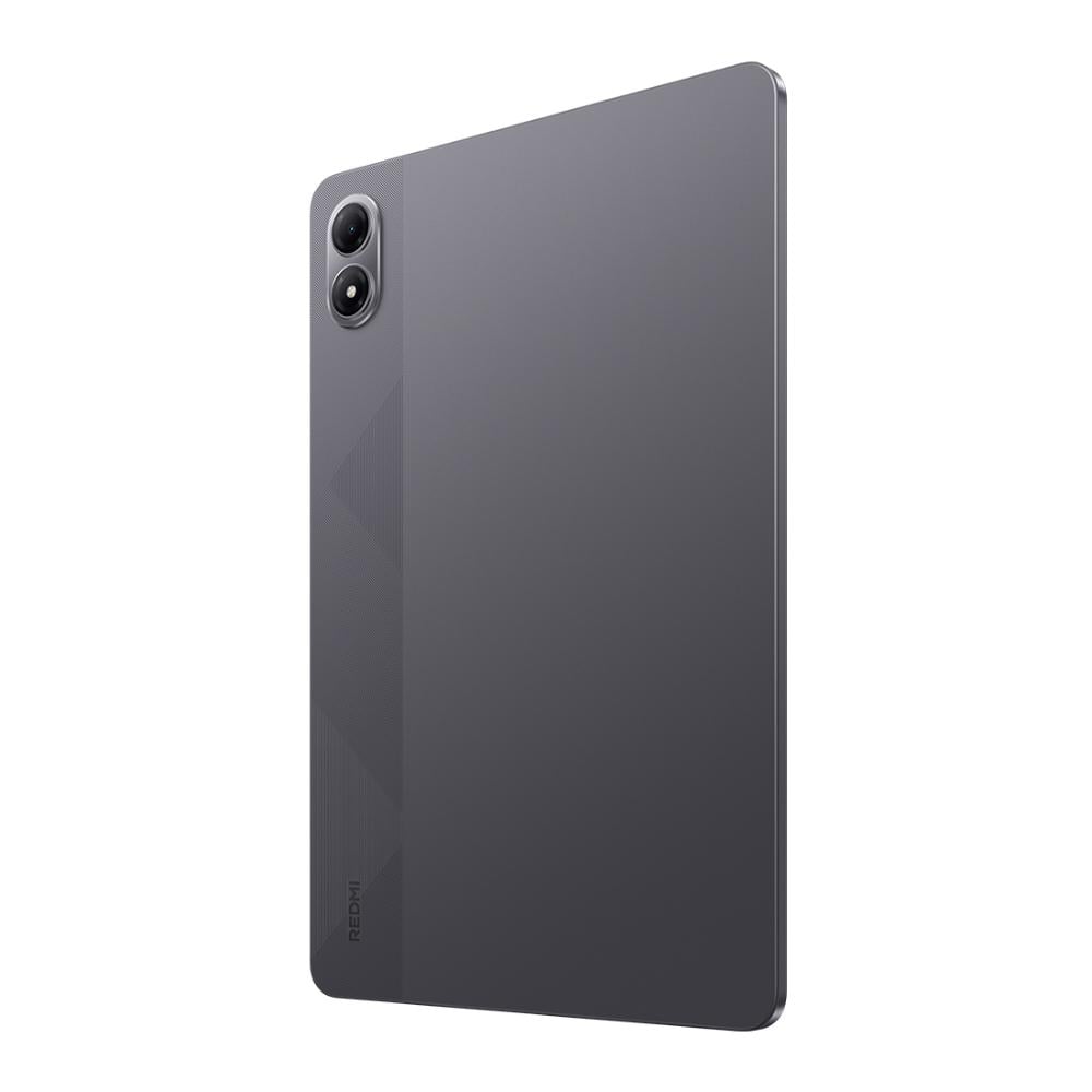 Redmi Pad 2 Pro 30.73 cm (12.1 inch) Wi-Fi + 5G Tablet, 8 GB RAM, 128 GB, Graphite Grey, 71152