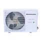 Kelvinator KAS-V193PLSC5W 1.5 Ton 3 Star Inverter Split AC (Heavy Duty, Smart Wi-Fi, AI Mode)