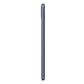 realme C25s 128 GB, 4 GB RAM, Watery Grey Mobile Phone