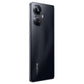 Realme 10 Pro Plus 5G 128 GB, 8 GB RAM, Dark Matter, Mobile Phone