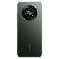 Realme C65 5G 128 GB, 8 GB RAM, Glowing Black, Mobile Phone