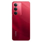 Realme 14x 5G 128 GB, 8 GB RAM, Jewel Red, Mobile Phone
