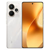 Realme 15 Pro 5G 512 GB, 12 GB RAM, Silver, Mobile Phone