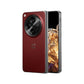 OnePlus Open 5G 1 TB 16 GB RAM Crimson Shadow, Mobile Phone