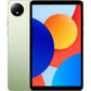 Redmi Pad SE 22.09 cm (8.7 inch) Tablet 4 GB RAM, 128 GB, Green VHU5169IN