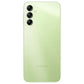 Samsung Galaxy A14 5G 128 GB, 8 GB RAM, Light Green, Mobile Phone