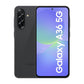 Samsung Galaxy A36 5G 256 GB, 8 GB RAM, Awesome Black, Mobile Phone