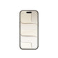 Apple iPhone Air 512 GB, Light Gold