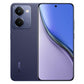 Realme P3 Ultra 5G 128 GB, 8 GB RAM, Blue, Mobile Phone