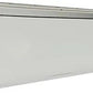 Daikin GTKL50UV16 1.5 Ton 3 Star Split Inverter AC - White (Copper Condenser) Without Kit