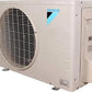 Daikin GTKL50UV16 1.5 Ton 3 Star Split Inverter AC - White (Copper Condenser) Without Kit